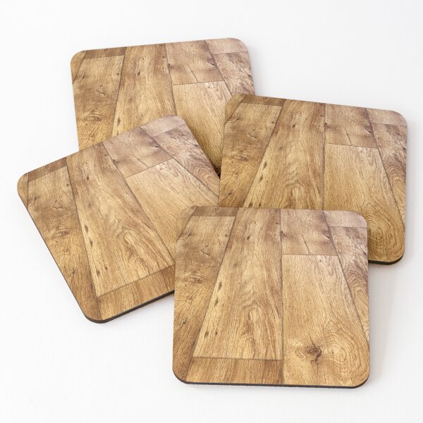 Item preview, Rustic Oak Wood designed and sold by pinkal.