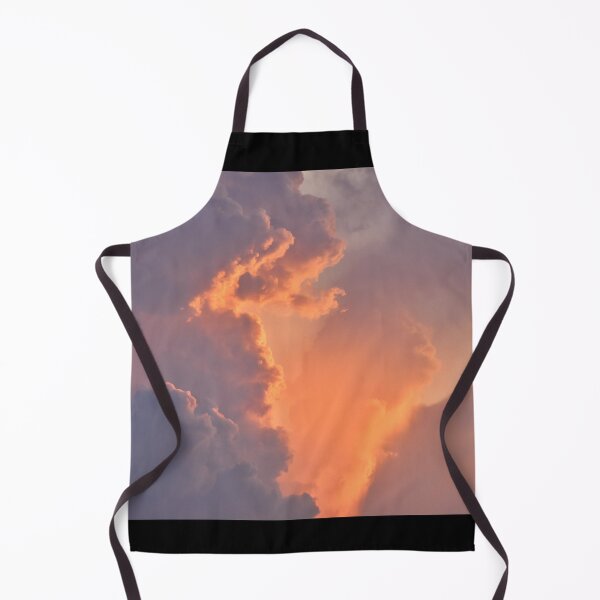Item preview, stormy weather designed and sold by KNBS.