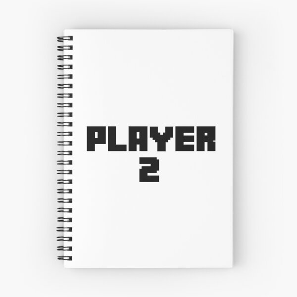 Item preview, Player 2 designed and sold by hdport.