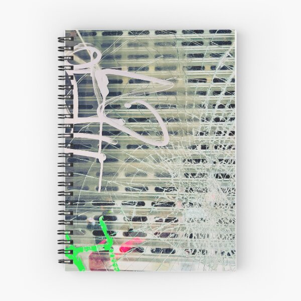 Item preview, Broken glass designed and sold by Sansaranna.