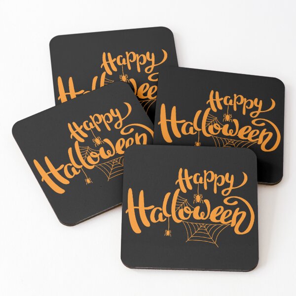 Item preview, Happy Halloween - Halloween Essentials- Halloween Gift- 2022 Happy Halloween,Retro Spooky Season- Halloween tee | Fall Shirt | Fall is my Favorite | Fall Clothing, Pocus designed and sold by NotUrAverageART.