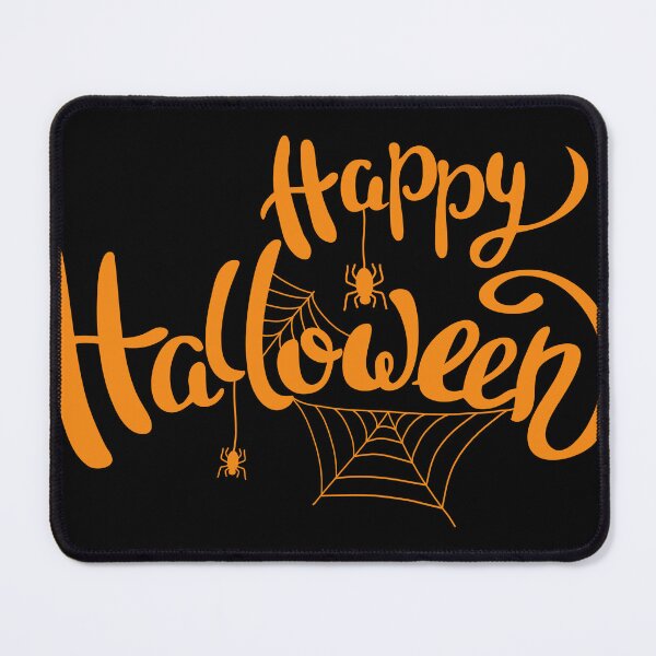 Item preview, Happy Halloween - Halloween Essentials- Halloween Gift- 2022 Happy Halloween,Retro Spooky Season- Halloween tee | Fall Shirt | Fall is my Favorite | Fall Clothing, Pocus designed and sold by NotUrAverageART.