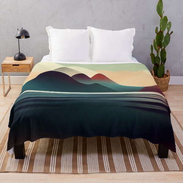 Item preview, Mountains - 1 designed and sold by MrVPhotography.