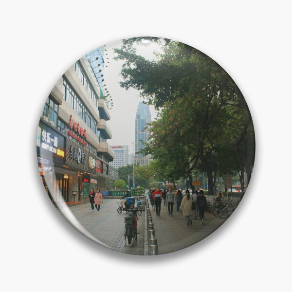 Item preview, Sports East Road designed and sold by Thomas Halouva.