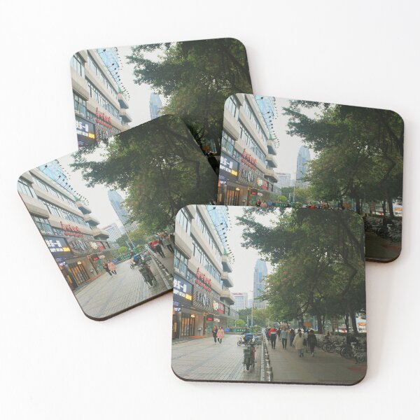 Item preview, Sports East Road designed and sold by Thomas Halouva.