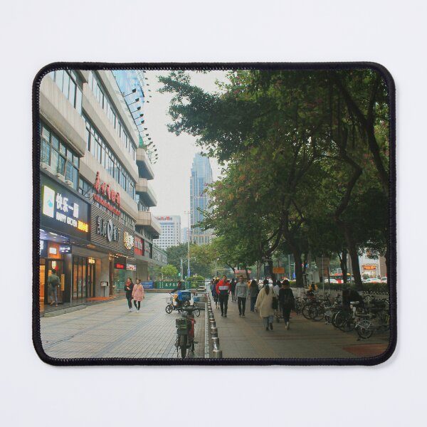 Item preview, Sports East Road designed and sold by Thomas Halouva.