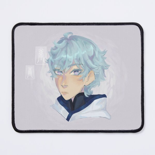 Item preview, Cryo Nephew designed and sold by zsdrawss.