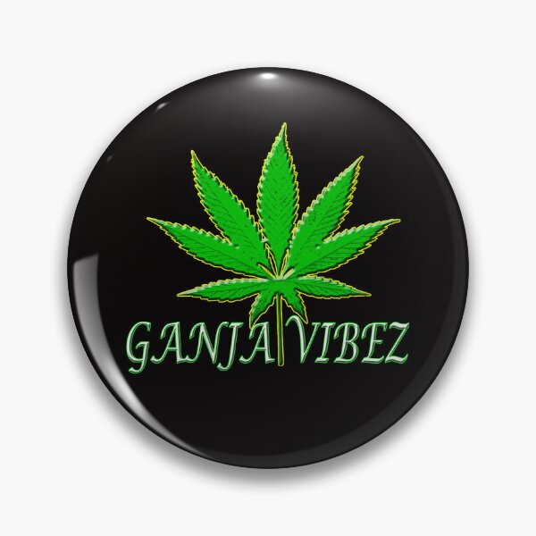 Artikelvorschau, Ganja Vibez Jamaika entworfen und verkauft von Angelle55.