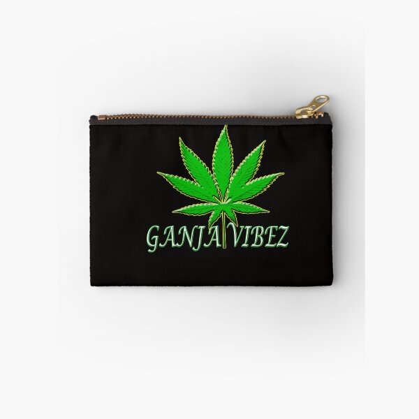 Artikelvorschau, Ganja Vibez Jamaika entworfen und verkauft von Angelle55.