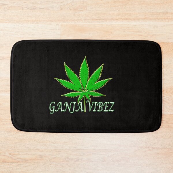 Item preview, Ganja Vibez Jamaica  designed and sold by Angelle55.