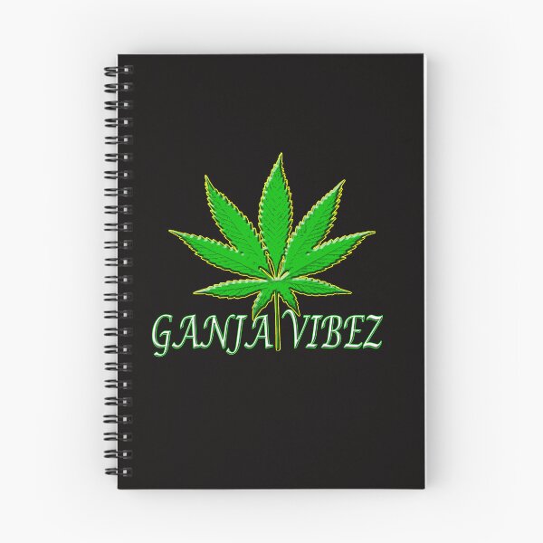 Item preview, Ganja Vibez Jamaica  designed and sold by Angelle55.