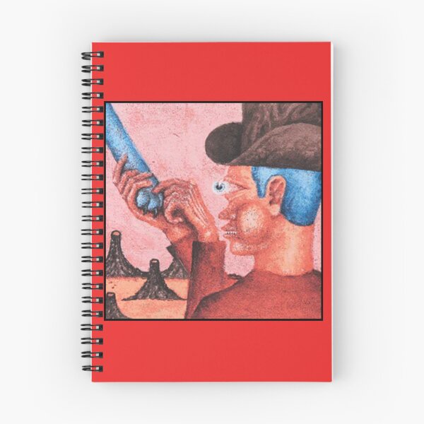 Item preview, viagra boys designed and sold by LondownDesign.