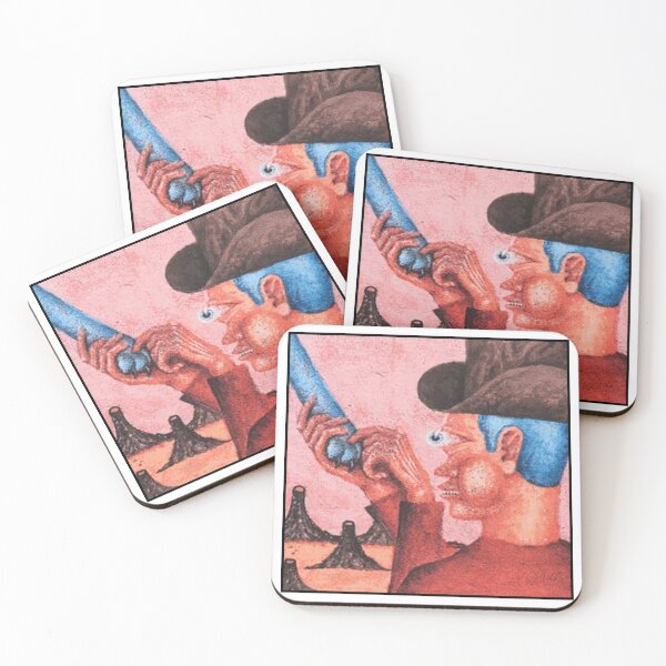 Item preview, viagra boys designed and sold by LondownDesign.