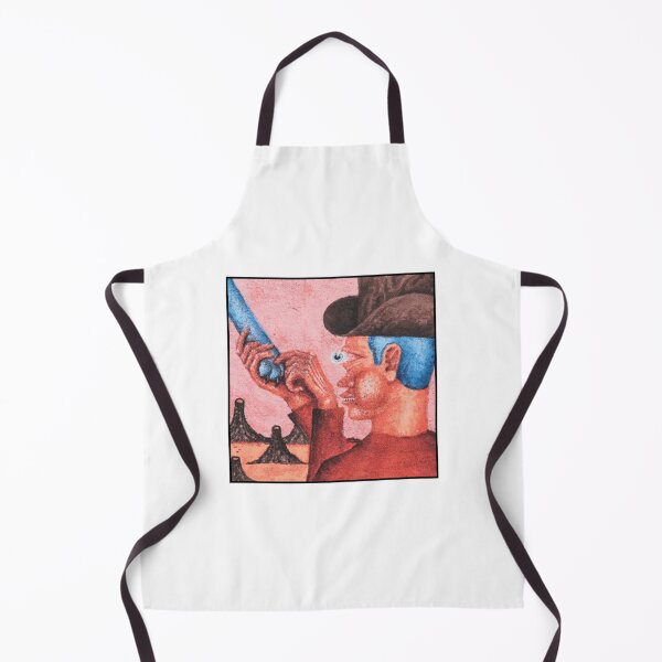 Item preview, viagra boys designed and sold by LondownDesign.