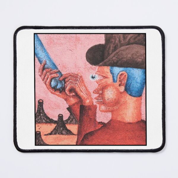 Item preview, viagra boys designed and sold by LondownDesign.