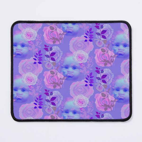 Item preview, Little Rose designed and sold by lizzystitch.