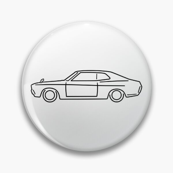 Item preview, Nissan Laurel Sedan C130 designed and sold by AutoClub.