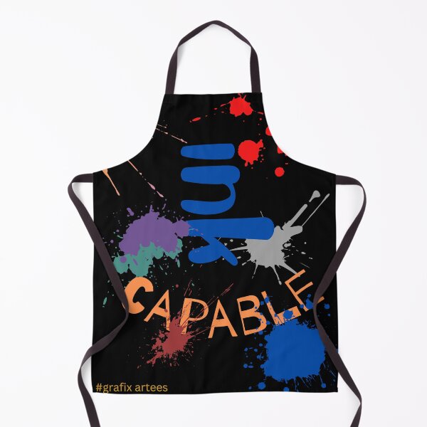 Item preview, Splotches & Streaks Of Colours. designed and sold by seriyusink69.