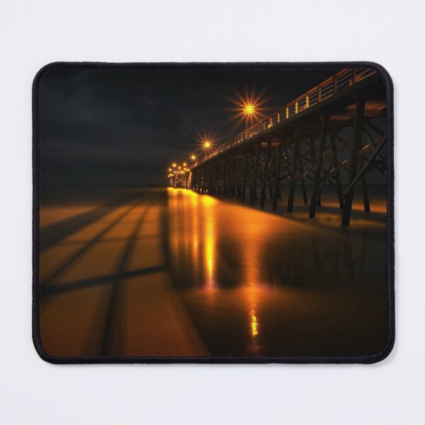 Item preview, Oak Island designed and sold by Tom3Piorkowski.