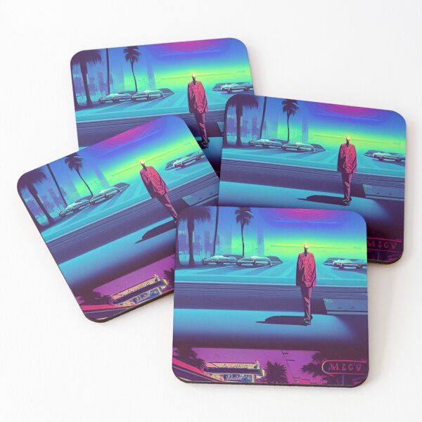 Item preview, Vintage Aesthetic Dreamscape "Zubutew" designed and sold by Dreamscape Apparel.