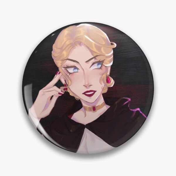 Item preview, mother dearest designed and sold by zsdrawss.