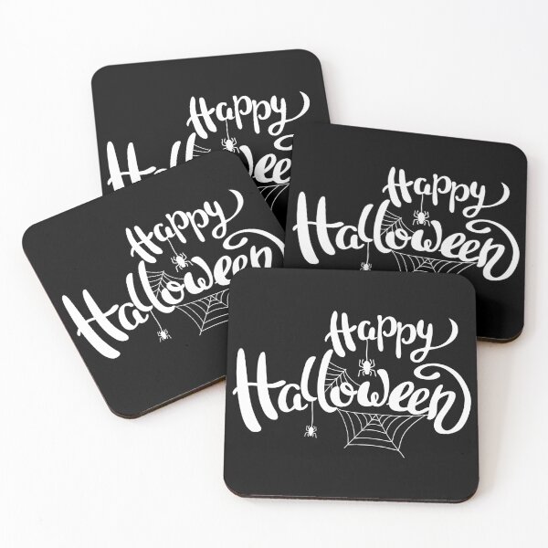Item preview, Happy Halloween - Halloween Essentials- Halloween Gift- 2022 Happy Halloween,Retro Spooky Season- Halloween tee | Fall Shirt | Fall is my Favorite | Fall Clothing, Pocus designed and sold by NotUrAverageART.