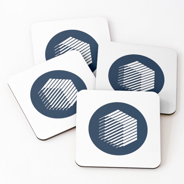 Item preview, REN-REN Coin t shirt crypto-t-shirt REN-REN Crypto stickers REN-REN logo sticker designed and sold by crypto-t-shirt.