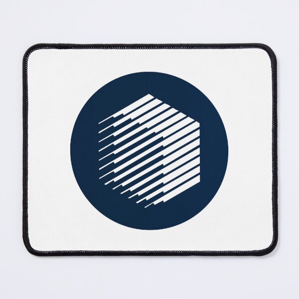 Item preview, REN-REN Coin t shirt crypto-t-shirt REN-REN Crypto stickers REN-REN logo sticker designed and sold by crypto-t-shirt.