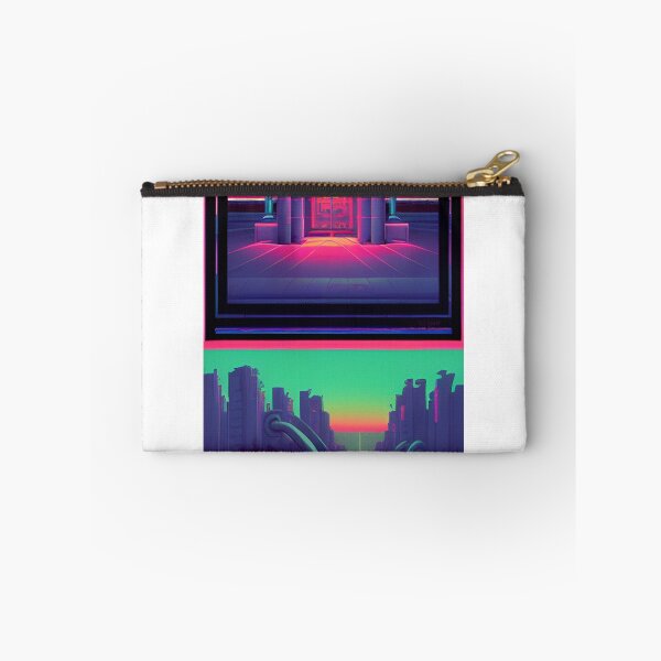 Item preview, Vintage Aesthetic Dreamscape "Nakuhar" designed and sold by Dreamscape Apparel.