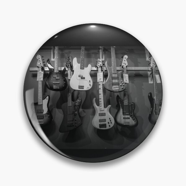 Item preview, Classic Guitars designed and sold by e-Shop67.