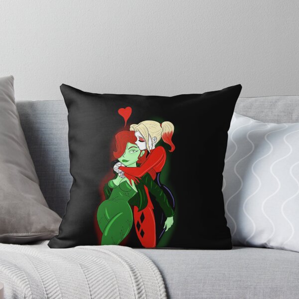Item preview, Lovely Couple  designed and sold by Pedropedro87.