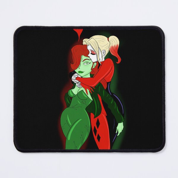Item preview, Lovely Couple designed and sold by Pedropedro87.
