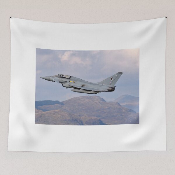 Item preview, Typhoon - Chaos41 designed and sold by Simon Pattinson.