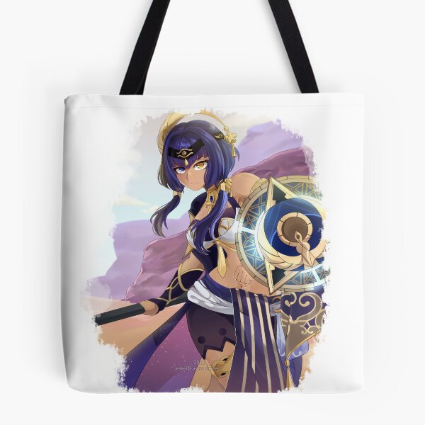 Artikelvorschau, Candace-T-Shirt-Design entworfen und verkauft von JewelDrawsMerch.