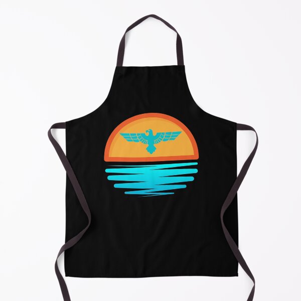 Item preview, Native American Thunderbird Sunset designed and sold by gregblomberg.