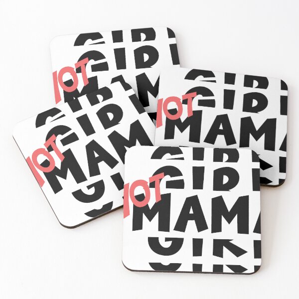 Item preview, Hot Mama designed and sold by Tonytops ⭐⭐⭐⭐⭐.