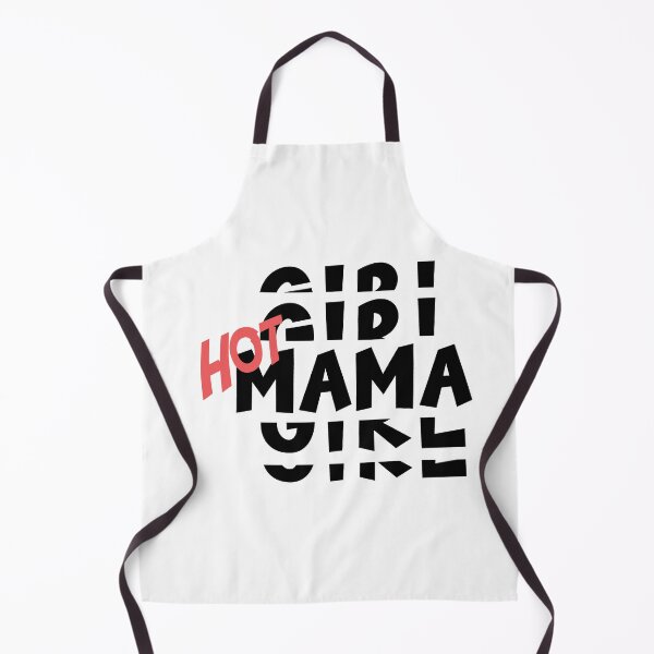 Item preview, Hot Mama designed and sold by Tonytops ⭐⭐⭐⭐⭐.