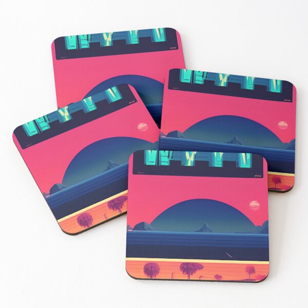 Item preview, Vintage Aesthetic Dreamscape "Hokotsu" designed and sold by Dreamscape Apparel.