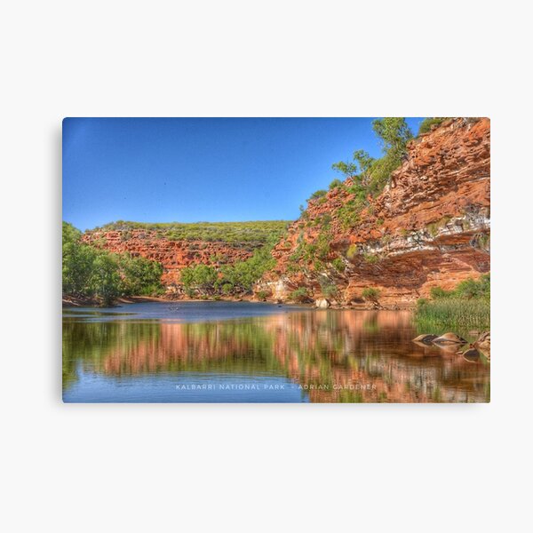 Item preview, Kalbarri designed and sold by garts.