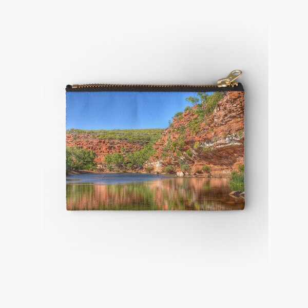 Item preview, Kalbarri designed and sold by garts.
