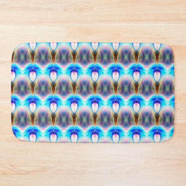 Item preview, Twirl with a Purple Heart designed and sold by FOLK ART FUSION by heidiannemorris.