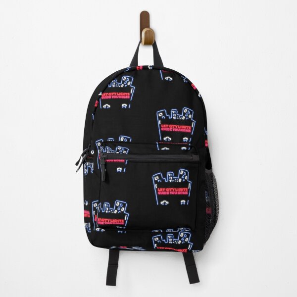 Item preview, Let City Lights Guide You Home designed and sold by BestCoolStuff.