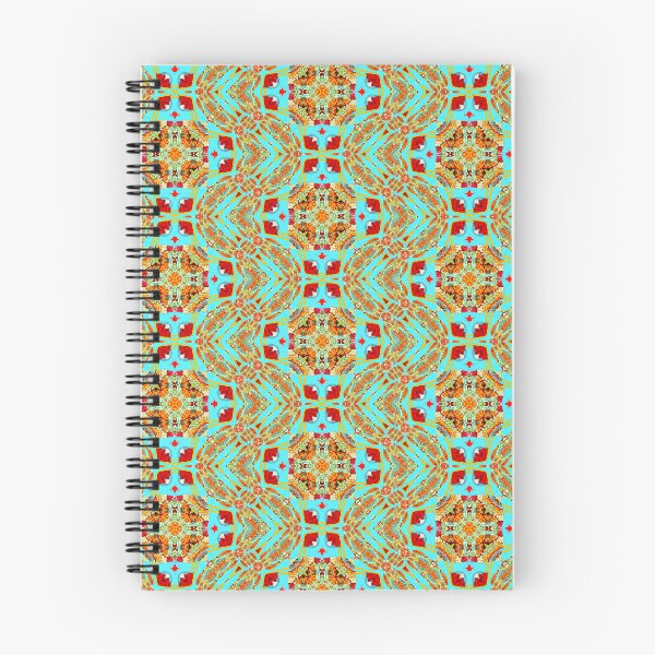 Item preview,  HARMONIOUS COCKTAIL OF ARUBA SHELLFISH - UNFORGETTABLE ARUBA CHRISTMAS SOUVENIRS - ARUBAN PARADISE ISLAND ABSTRACT GEOMETRIC PAINTING - ARUBAN ABSTRACT FLAG INSPIRATION - ARUBA ONE HAPPY ISLAND. designed and sold by Ralek.