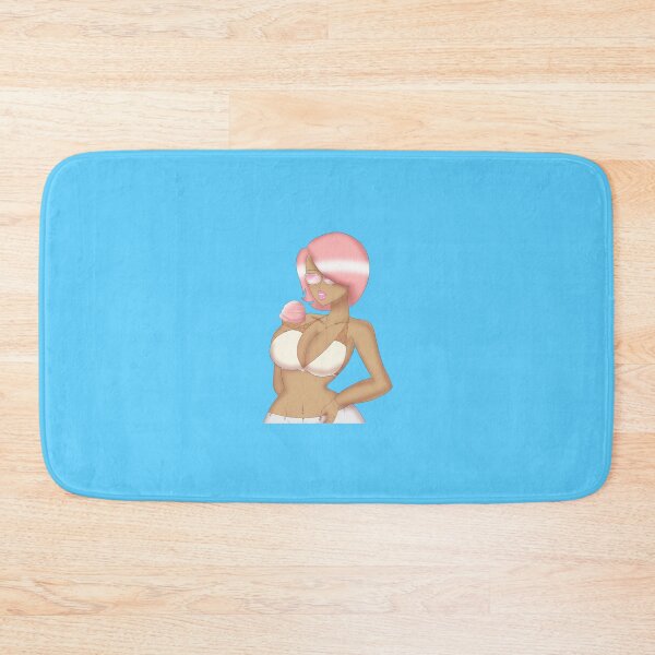 Item preview, I.C. Cornelle  designed and sold by ArielSRM.