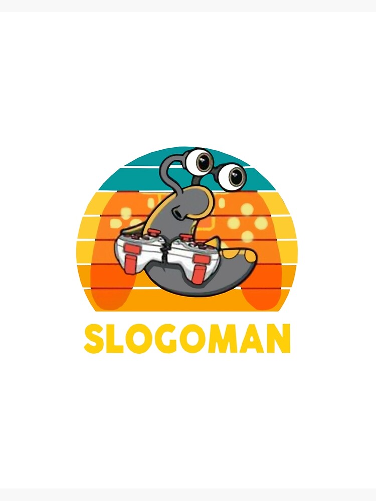 Slogoman fortnite sale hide and seek