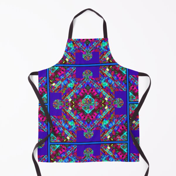 Item preview, Medazzle designed and sold by Vicki Pelham.