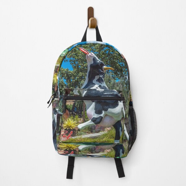 Item preview, "Bo Playing Frisbee" Image by Rich AMeN Gill designed and sold by RichAMeNGill.