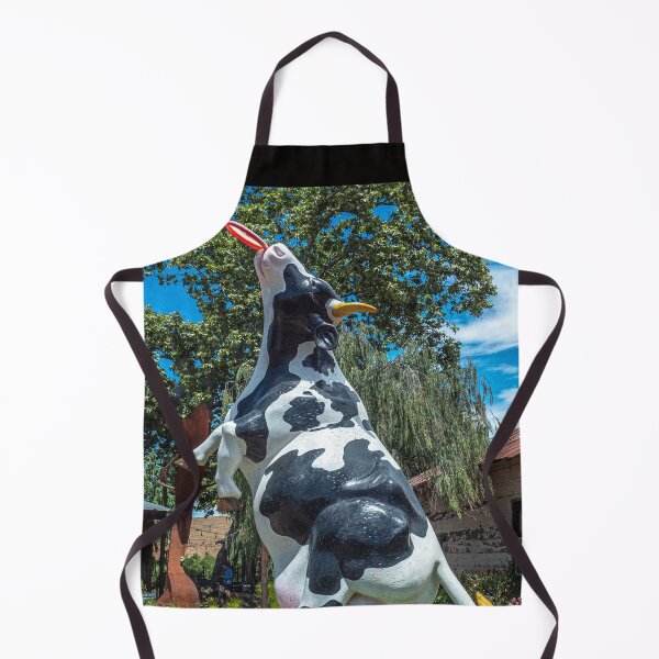Item preview, "Bo Playing Frisbee" Image by Rich AMeN Gill designed and sold by RichAMeNGill.