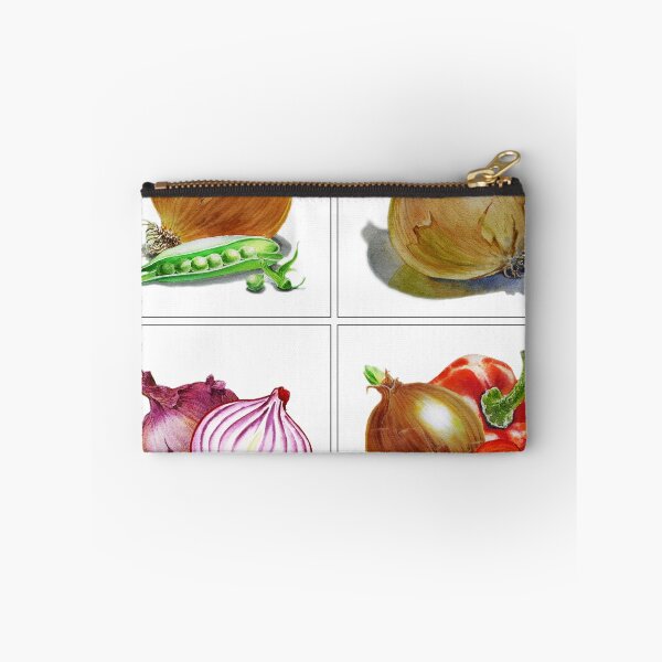 Item preview, Happy Onions designed and sold by Irina Sztukowski.