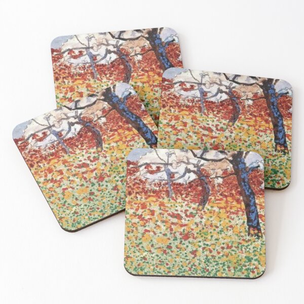 Item preview, Was first to see in iternall by egone schiele art  designed and sold by Golido.
